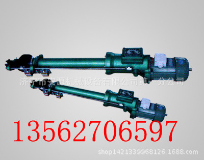 DT늄�(d��ng)�ƗU