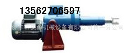 DT늄�(d��ng)�ƗU�S��_����