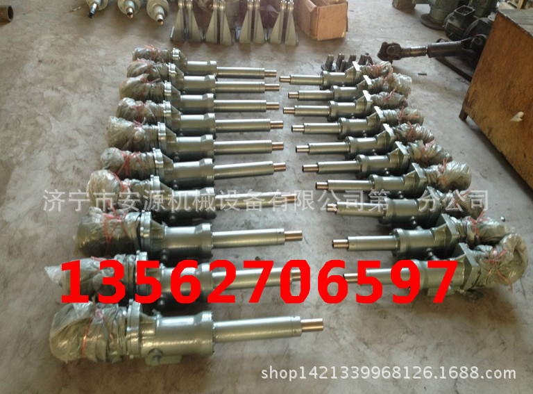 DT늄�(d��ng)�ƗU���a(ch��n)�F(xi��n)��(ch��ng)_����