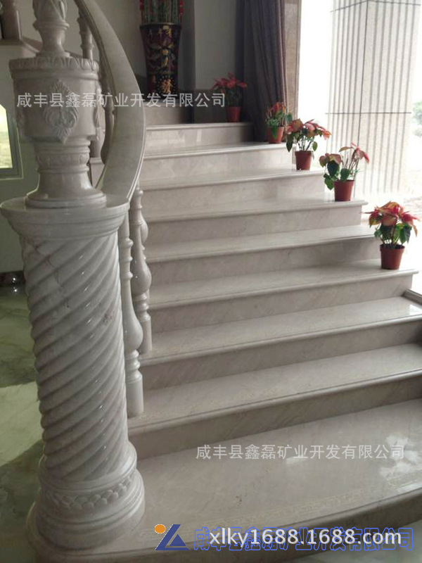 ���� ���ڵV�I(y��) ��(y��u)�|(zh��) ���еVɽ �t������ ���S�� ʯ��ʯ��