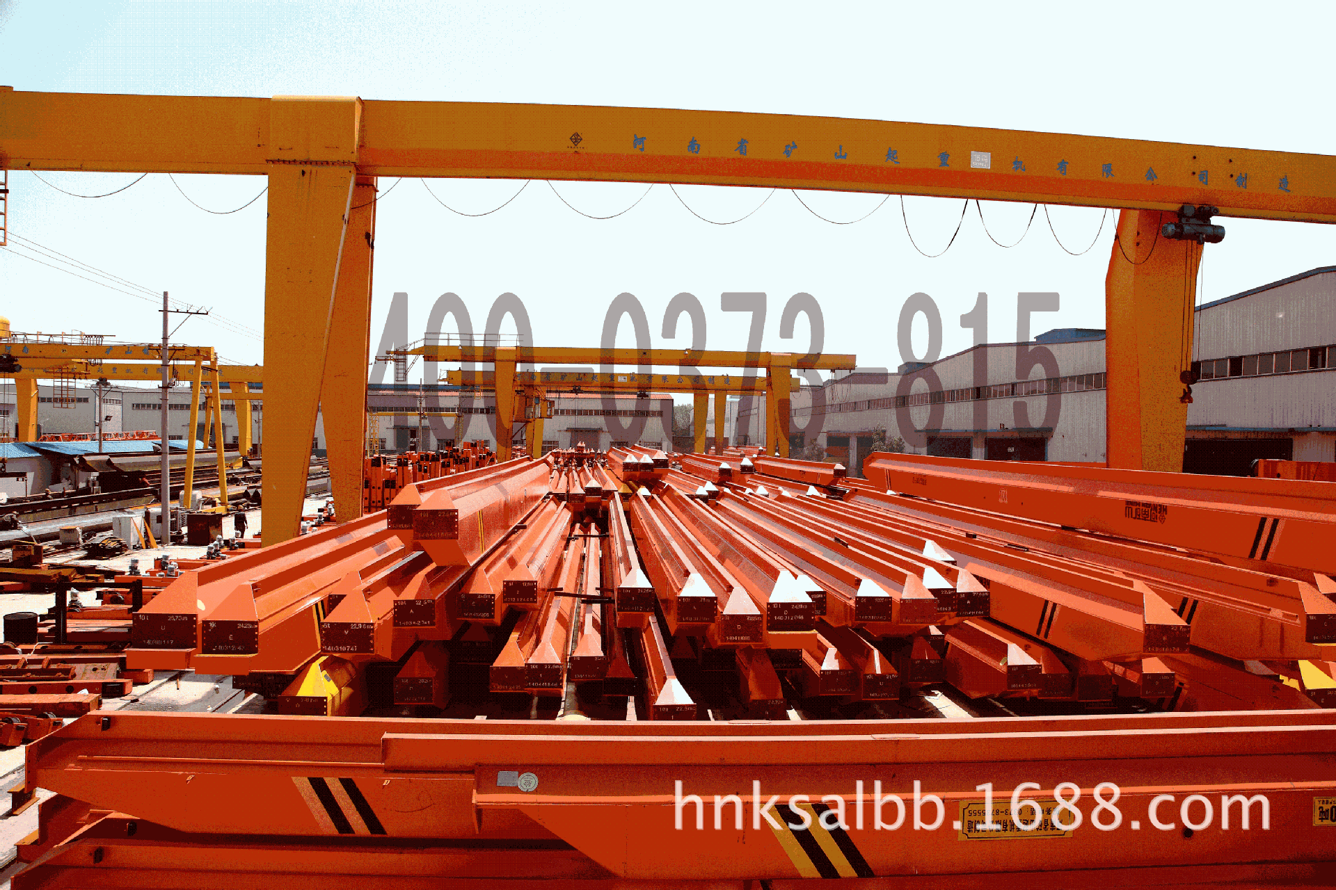 1 - ��(f��)��