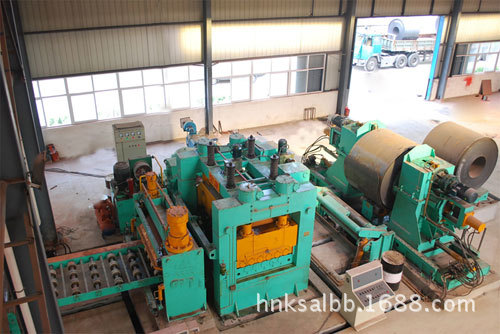 �_��Уƽ�O(sh��)��