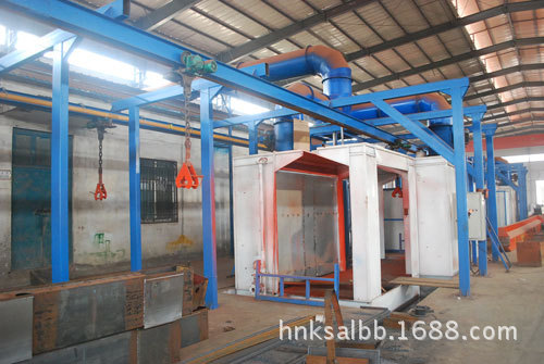 �Ԅ�(d��ng)���ᾀ