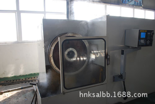 ��܇݆����O(sh��)��