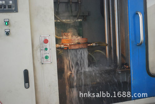 (li��n)�S������O(sh��)��