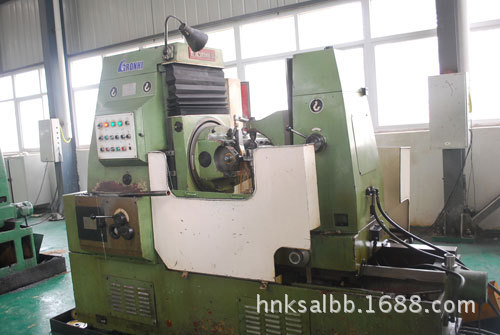 �L�X�C(j��)