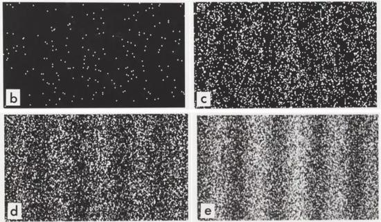 ���һ��һ����ͨ�^�p�p���γɵĲ�������y�����ͨ�^���ǡ��ėl�p�����͕��Ɖ��@�N���Ӹ���D�ӡ��@�������ҪһЩ��(f��)�s���O(sh��)�������кܶ෽������׌�҂��ڼ���Ҳ�ܿ�Ҋ���������Ч��(y��ng)�����Ҍ����Ӻ���Ӷ�һ����Ч��