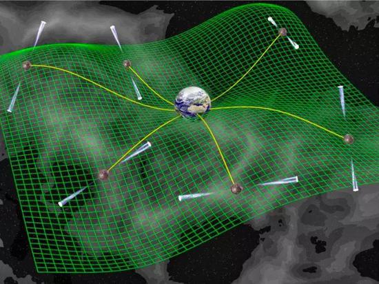 �}�_���ǿ������D(zhu��n)���������������Էǳ����_�ĕr�g���ڰl(f��)��Ҏ(gu��)�t������}�_������������(d��o)���}�_�ĵ��_(d��)�r�g�l(f��)��΢С��׃����ͨ�^�O(ji��n)�y�����}�_�ǽM�ɵ��}�_�Ǖr�����������̽�y�ͷ������������@���D�@ʾ����(d��ng)�r���ܵ��������_�ӕr����Ҫ���ق��}�_�ǲ��܉�̽�y����������̖���c����ƣ�һ����򾫴_�ļ������ԭ�t�Ͽ���̽�y���������������|(zh��)��