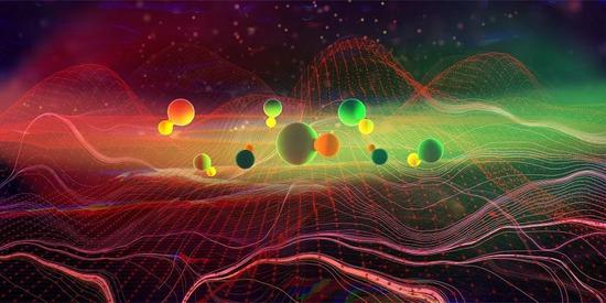 �Ї�(gu��)�ƴ��ڳ�����������{(di��o)���I(l��ng)��ȡ���M(j��n)չ