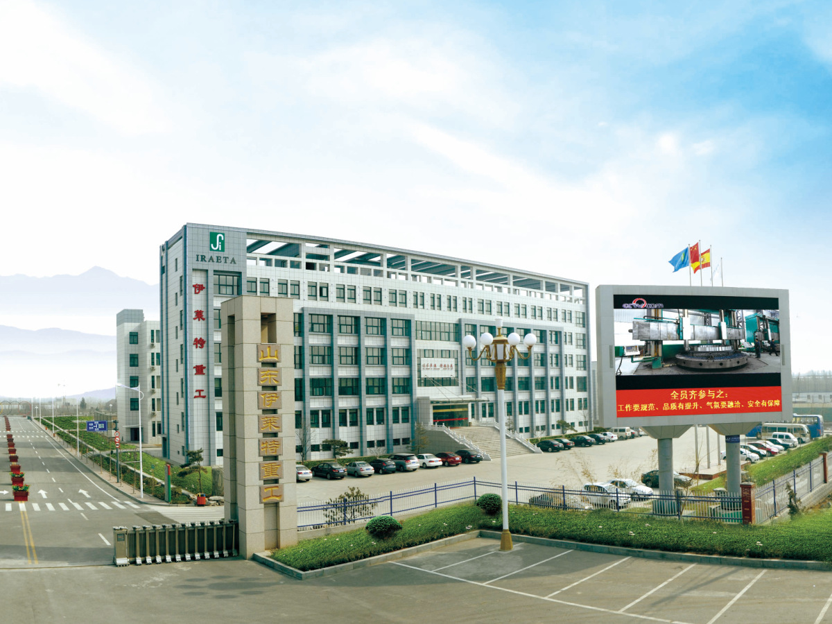 QQ�DƬ20160407151655