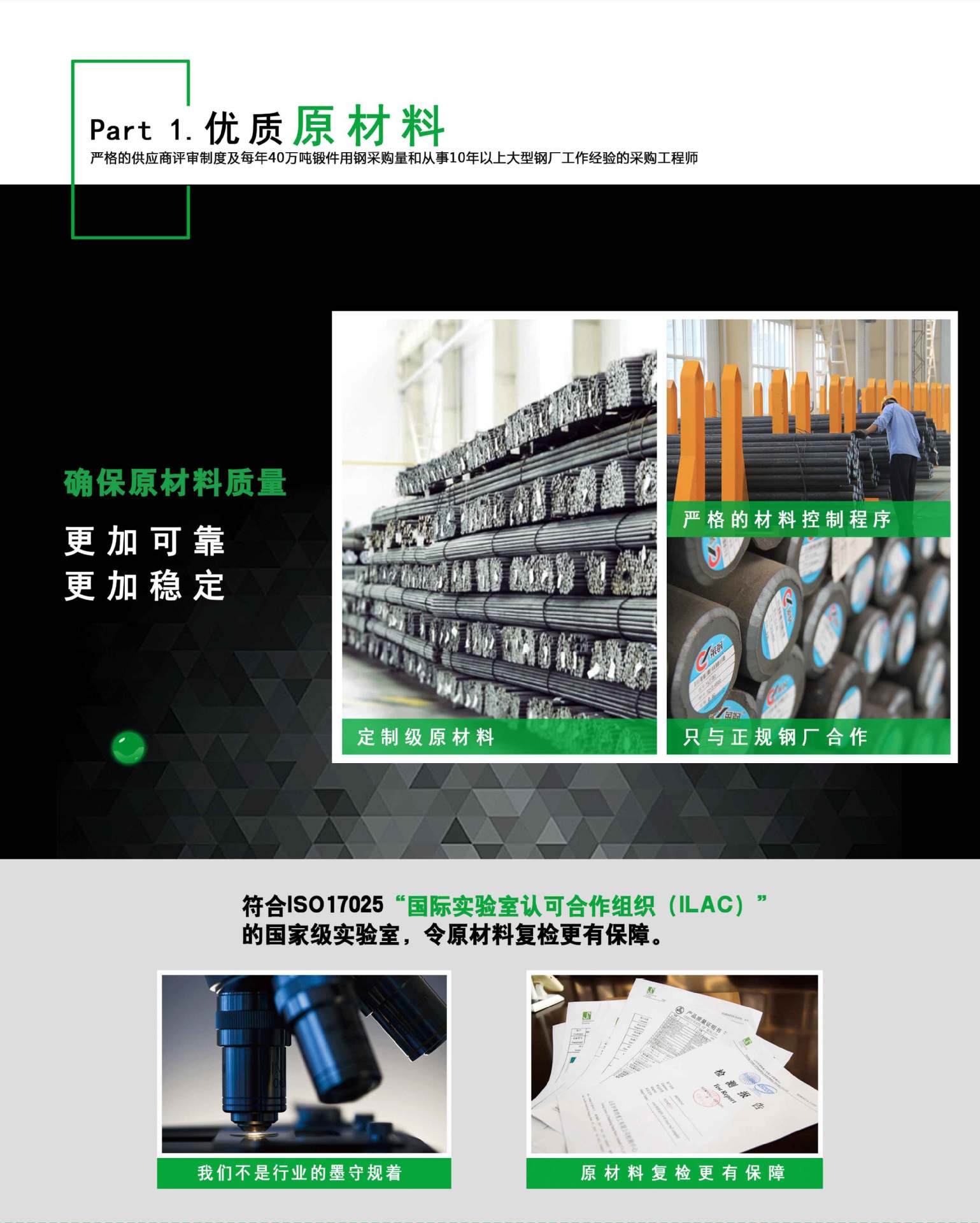 ���Ԕ���-03