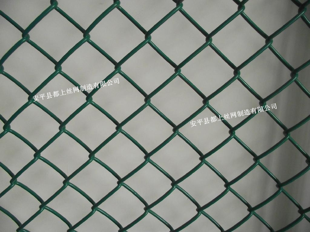 1312623266_����