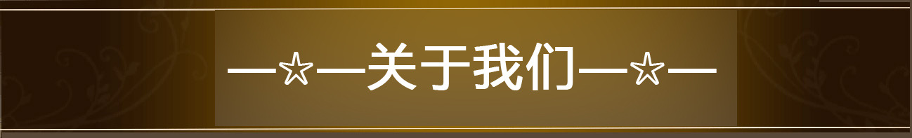 �P(gu��n)���҂�