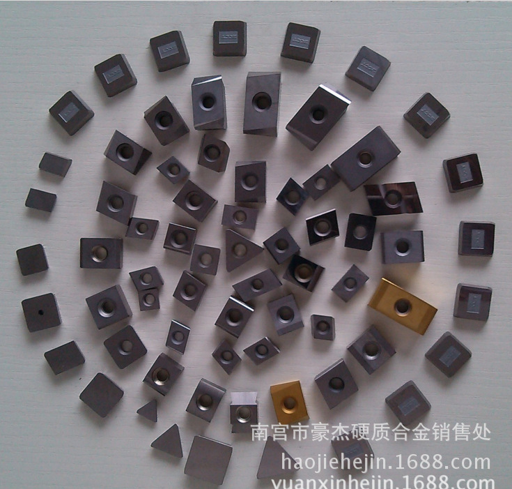 QQ�DƬ20170725224255