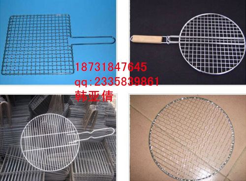 ܈���W(w��ng)����1