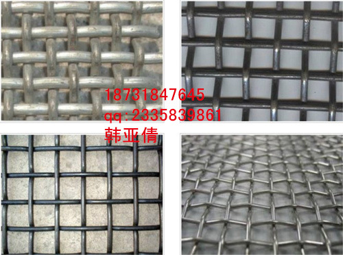 ܈���W(w��ng)�P�l1