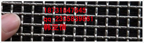 ܈���W(w��ng)15