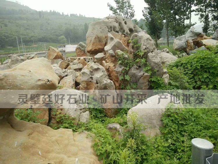 ̫��ʯ�_�ɬF(xi��n)�� ��̫��ʯ���l(f��)