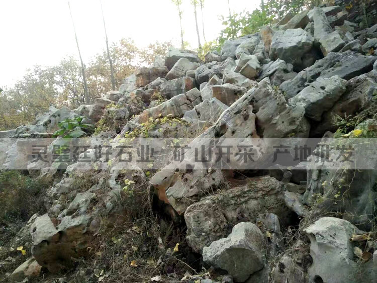 ̫��ʯ�_�ɬF(xi��n)�� ��̫��ʯ���l(f��)