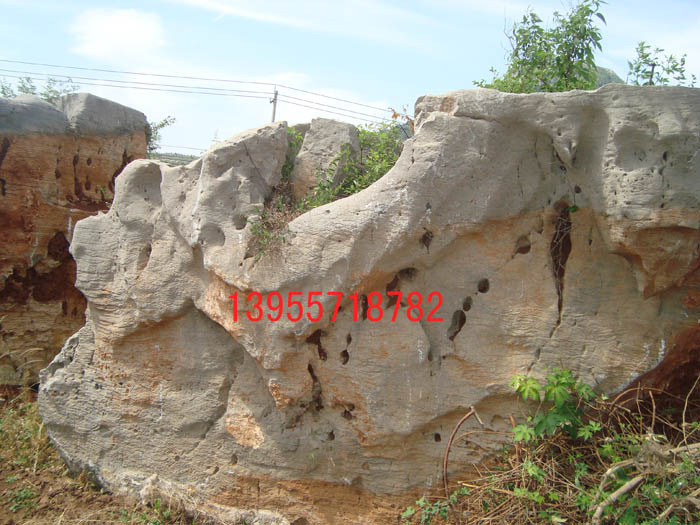 ̫��ʯ�_�ɬF(xi��n)�� ��̫��ʯ���l(f��)