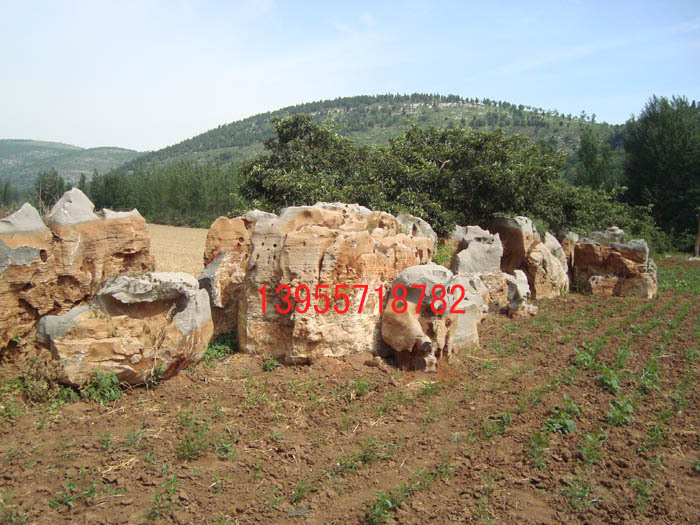 ̫��ʯ�_�ɬF(xi��n)�� ��̫��ʯ���l(f��)