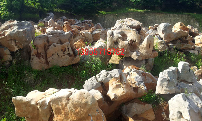 ̫��ʯ�_�ɬF(xi��n)�� ��̫��ʯ���l(f��)