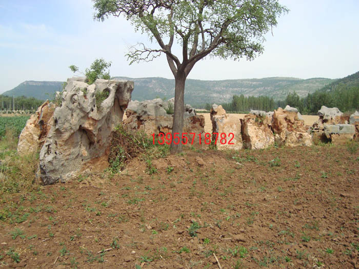 ̫��ʯ�_�ɬF(xi��n)�� ��̫��ʯ���l(f��)