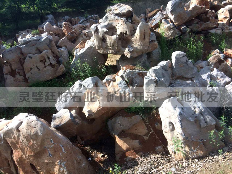 ̫��ʯ�_�ɬF(xi��n)�� ��̫��ʯ���l(f��)