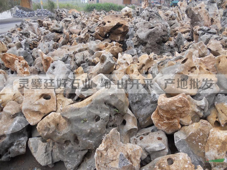 ̫��ʯ�_�ɬF(xi��n)�� ��̫��ʯ���l(f��)