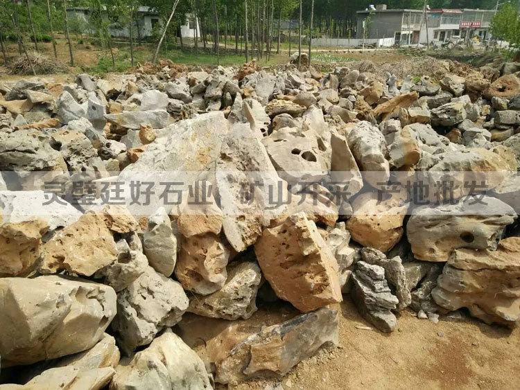 ̫��ʯ�_�ɬF(xi��n)�� ��̫��ʯ���l(f��)