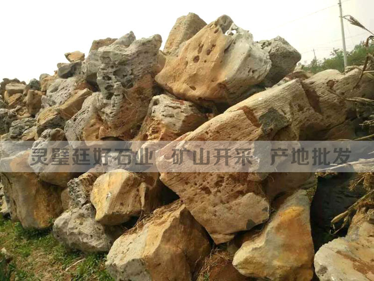 ̫��ʯ�_�ɬF(xi��n)�� ��̫��ʯ���l(f��)