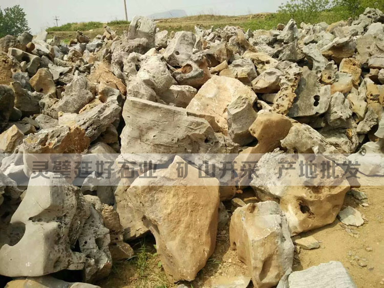 ̫��ʯ�_�ɬF(xi��n)�� ��̫��ʯ���l(f��)