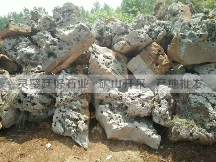 ̫��ʯ�_�ɬF(xi��n)�� ��̫��ʯ���l(f��)