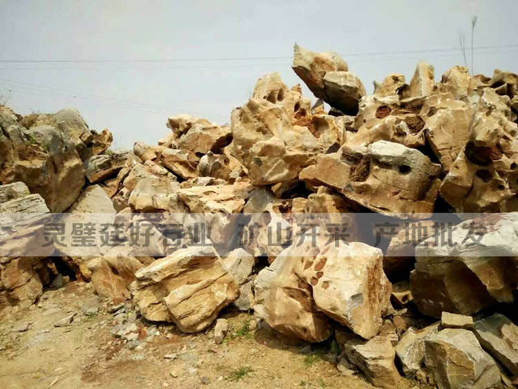 ̫��ʯ�_�ɬF(xi��n)�� ��̫��ʯ���l(f��)