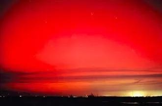 �� 1859���ű����g���;��؅^(q��)�^�y���ļtɫ�O��