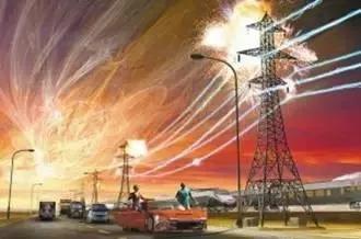  �� ������ʡ�����¼�