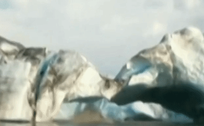 ���O�����ڻ��������������