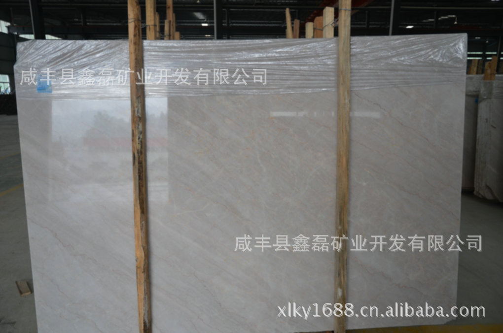 �����еVɽ�� �Ļ����� ���� ˇ�g(sh��)�b�� �������S ��Ʒʯ��