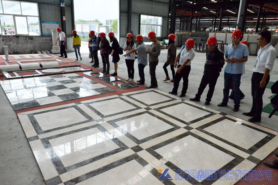 �����еVɽ�� �Ļ����� ���� ˇ�g(sh��)�b�� �������S ��Ʒʯ��