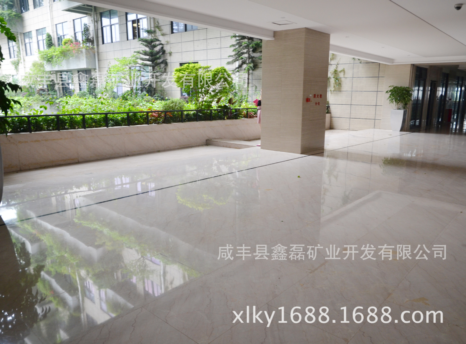 �����еVɽ�� �Ļ����� ���� ˇ�g(sh��)�b�� �������S ��Ʒʯ��