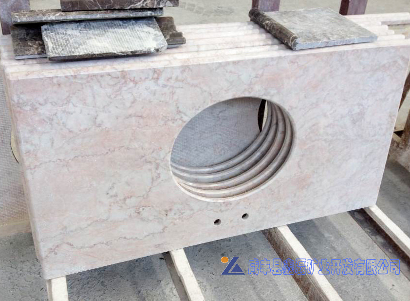 �����еVɽ�� �Ļ����� ���� ˇ�g(sh��)�b�� �������S ��Ʒʯ��