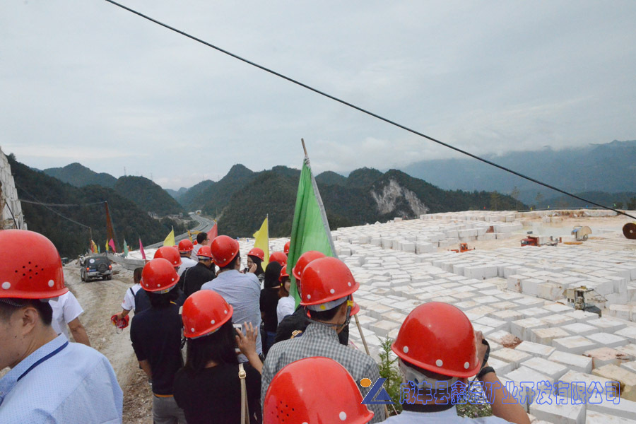 �����еVɽ�� �Ļ����� ���� ˇ�g(sh��)�b�� �������S ��Ʒʯ��