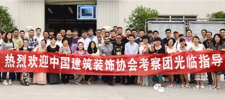 �����еVɽ�� �Ļ����� ���� ˇ�g(sh��)�b�� �������S ��Ʒʯ��