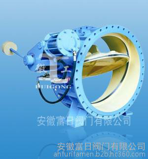 å®å¾½åˉæ¥éé¨ BFDZ701YXæ¶2åèaå¨é çäo§æ¶2åèaå¨é 管åé æ°′婿§å¶é å®å¾½éé¨