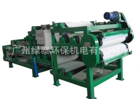 QQ�DƬ20140106095045