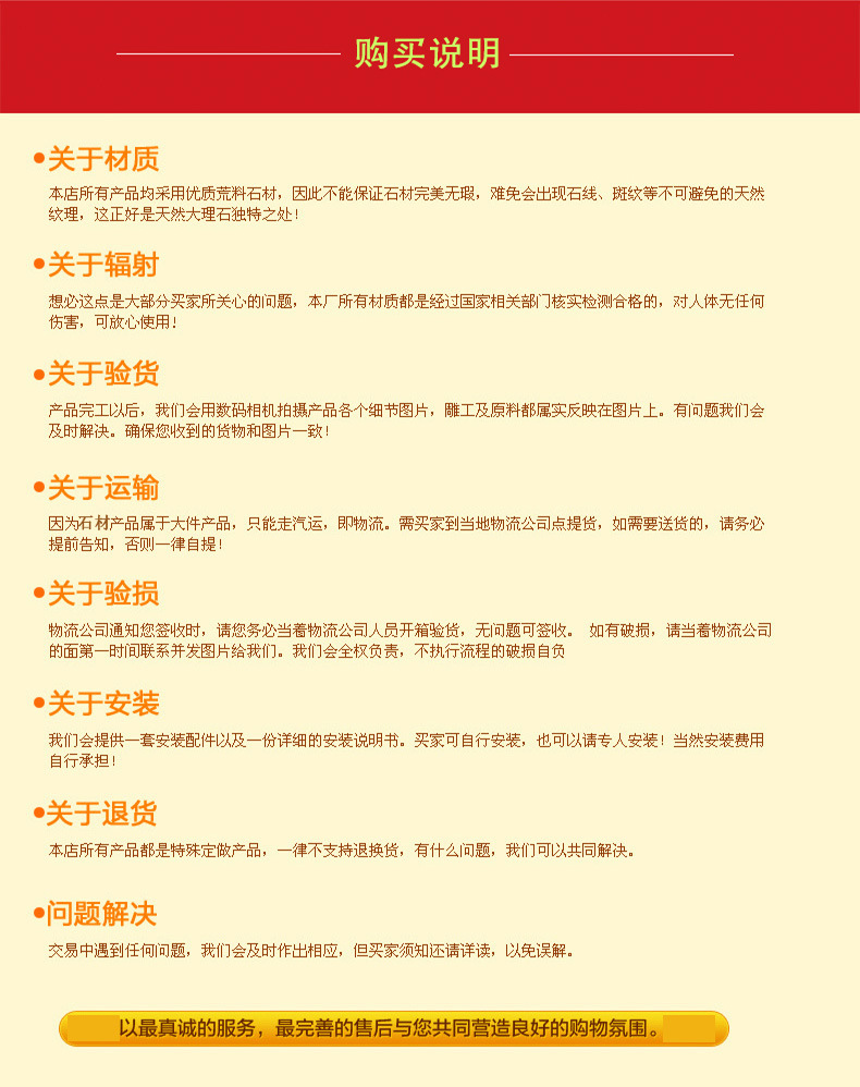 ُ�I�֪���������l