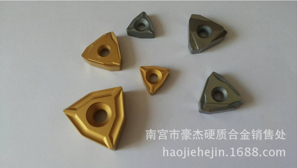 QQ�DƬ20180327112620