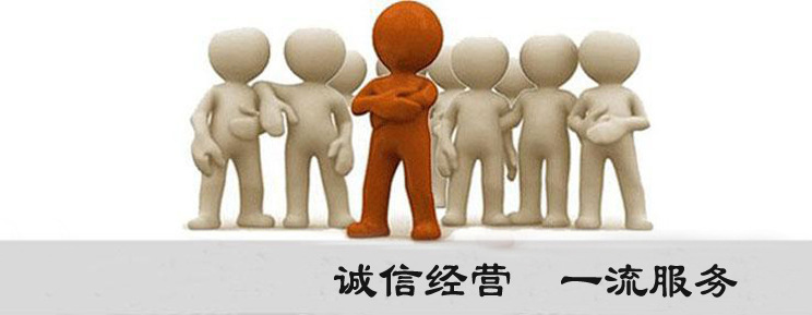 �\(ch��ng)�Ž�(j��ng)�I(y��ng) һ������(w��)