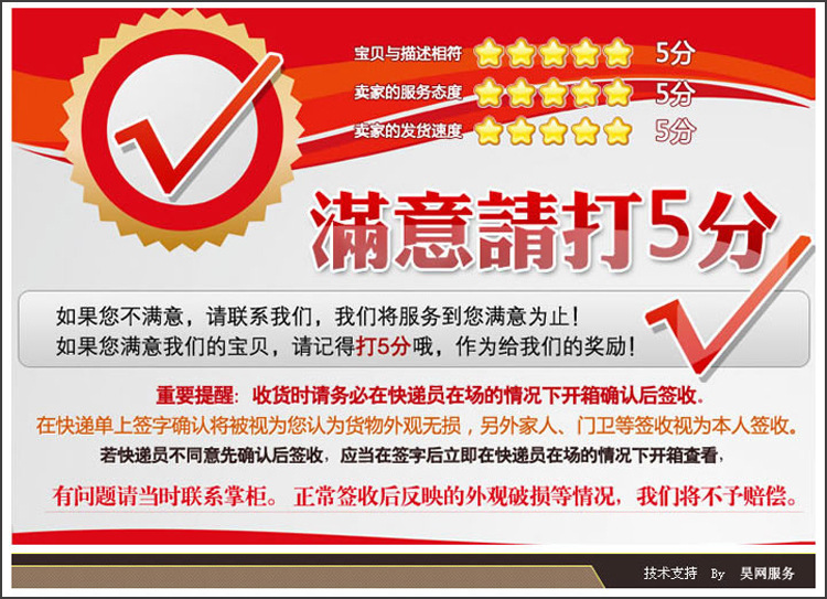 �M������2