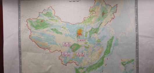 ΢�ňDƬ_20190929151954.jpg?x-oss-process=style/w10